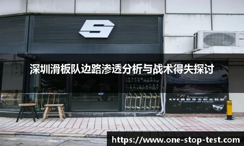 辉达娱乐登录