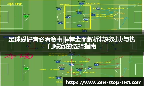 辉达娱乐登录